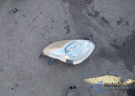 2007 Pontiac Solstice from USA, damaged, VIN 1G2MB35B67Y119419